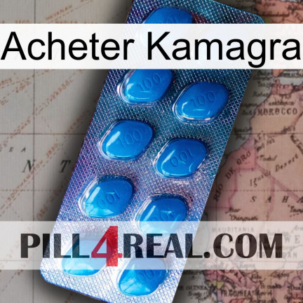 Purchase Kamagra viagra1